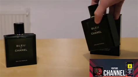 vrai faux hugo boss parfum